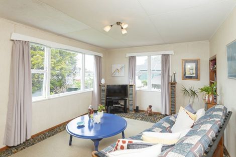 Photo of property in 5 Rawiri Street, Kaiti, Gisborne, 4010