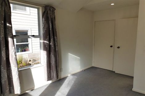 Photo of property in 5/259 The Terrace, Te Aro, Wellington, 6011