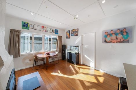 Photo of property in 18a Jellicoe Road, Manurewa, Auckland, 2102