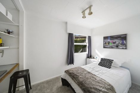 Photo of property in 12 Raewyn Place, Pakuranga, Auckland, 2010