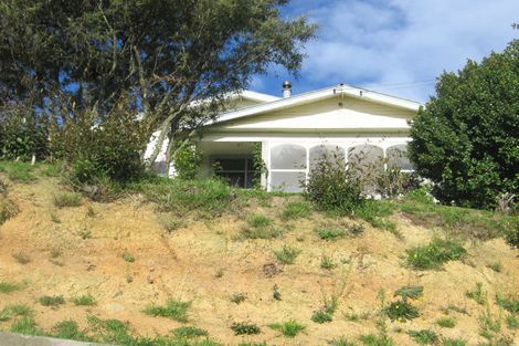 Photo of property in 38 Arawhata Street, Ranui, Porirua, 5024