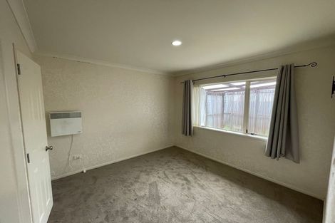 Photo of property in 359 Chapel Road, East Tamaki, Auckland, 2016