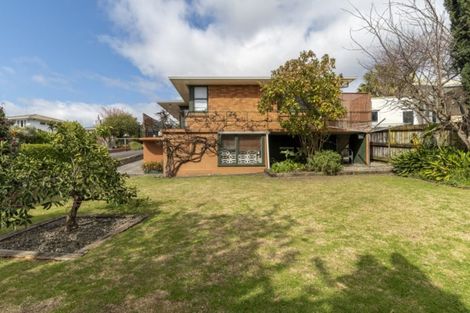 Photo of property in 18 Bristol Avenue, Brookfield, Tauranga, 3110