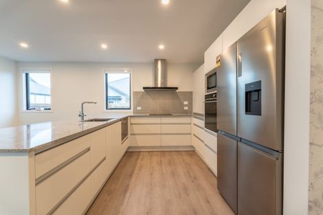 Photo of property in 3a Rugby Street, Highfield, Timaru, 7910