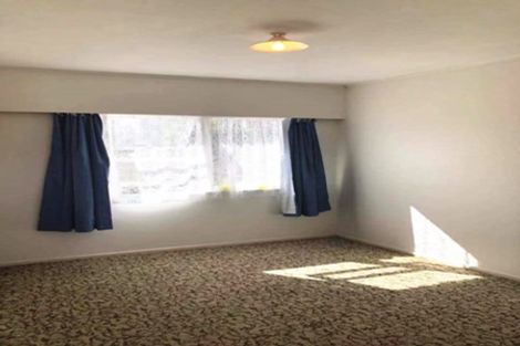 Photo of property in 15 Riverina Avenue, Pakuranga, Auckland, 2010