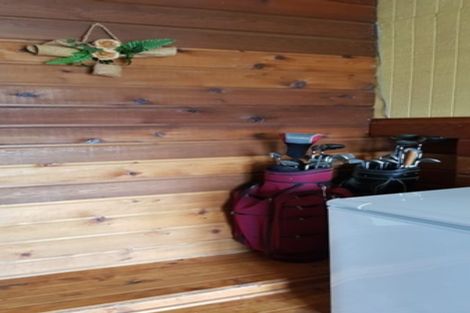 Photo of property in 29 Balmoral Road, Tikipunga, Whangarei, 0112