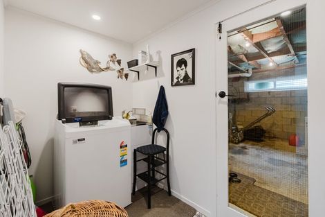 Photo of property in 100 Fairview Road, Te Awamutu, 3800