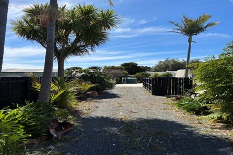 Photo of property in 2 Second View Avenue, Beachlands, Auckland, 2018