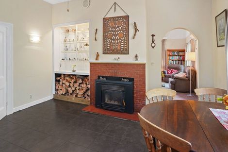 Photo of property in 441 Hurunui Mouth Road, Domett, Cheviot, 7383