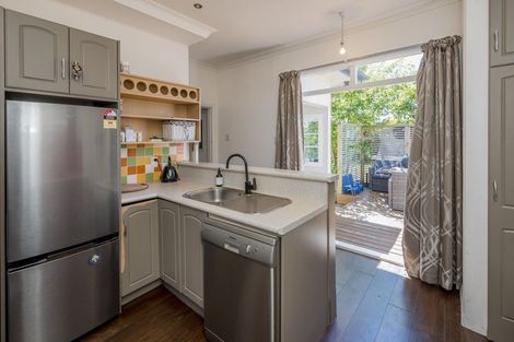 Photo of property in 27 Wilton Street, Levin, 5510