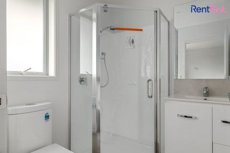 Photo of property in 36 Pakanga Grove, Pyes Pa, Tauranga, 3112