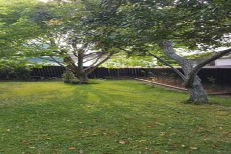 Photo of property in 1/76 Gills Road, Bucklands Beach, Auckland, 2014