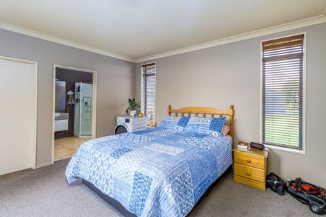 Photo of property in 226 Fords Road, Willowby, Ashburton, 7773