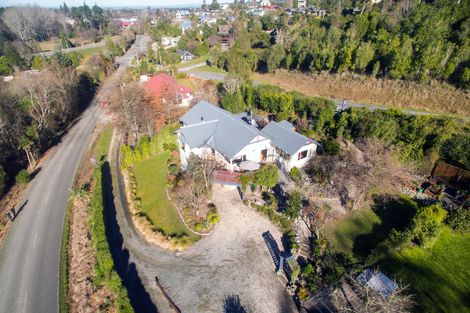 Photo of property in 7 Waitui Drive, Geraldine, 7991