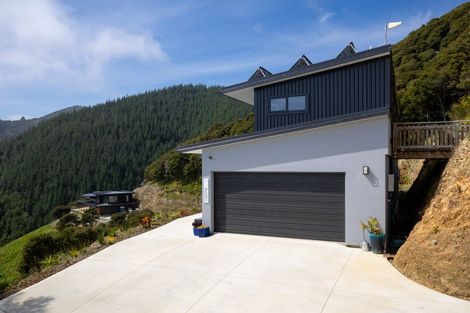Photo of property in 65 Farleigh Street, Atawhai, Nelson, 7010