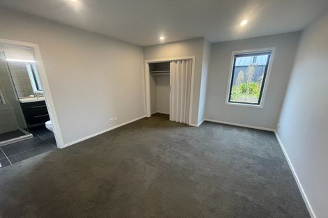 Photo of property in 19 Glenfiddich Road, Jacks Point, Queenstown, 9371