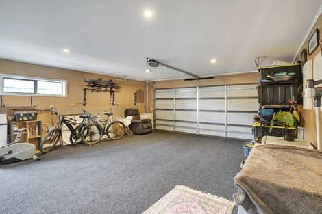 Photo of property in 54 Stratford Drive, Mount Pisa, Cromwell, 9383