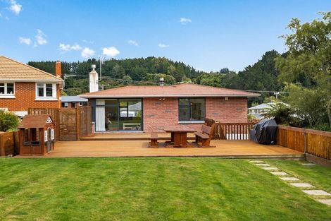 Photo of property in 126 Martin Road, Fairfield, Dunedin, 9018