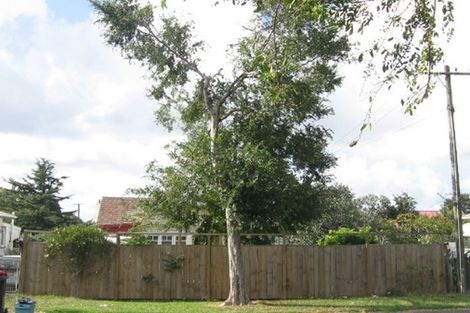 Photo of property in 26 Lippiatt Road, Otahuhu, Auckland, 1062