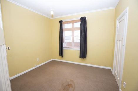 Photo of property in 171 Park Street, Hokitika, 7810