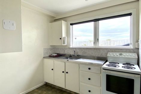 Photo of property in 20 Mana Street, Otumoetai, Tauranga, 3110