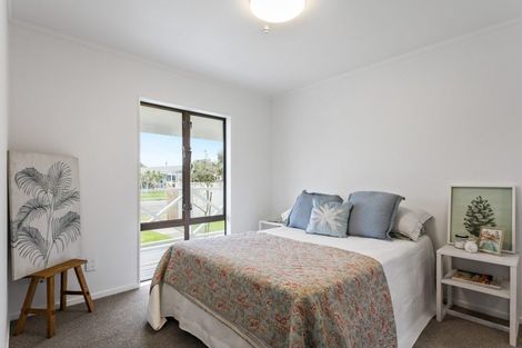 Photo of property in 10 Campion Road, Riverdale, Gisborne, 4010