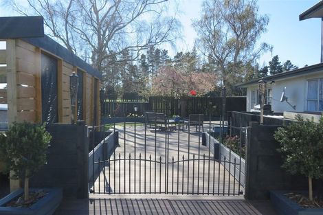 Photo of property in 3 Cherry Lane, Milton, 9220