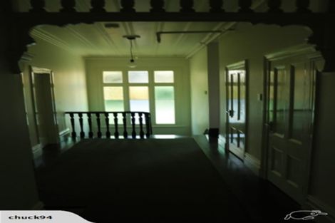 Photo of property in 8 Hopetoun Street, Freemans Bay, Auckland, 1011