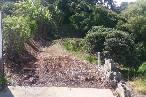 Photo of property in 3 Whangaumu Street, Tutukaka, Whangarei, 0173