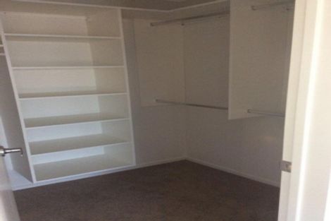 Photo of property in 43 Eugenia Rise, Totara Heights, Auckland, 2105