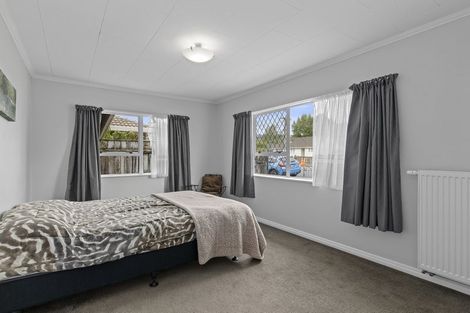 Photo of property in 52 Pine Avenue, Ebdentown, Upper Hutt, 5018
