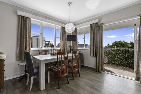 Photo of property in 34 Darraghs Road, Brookfield, Tauranga, 3110