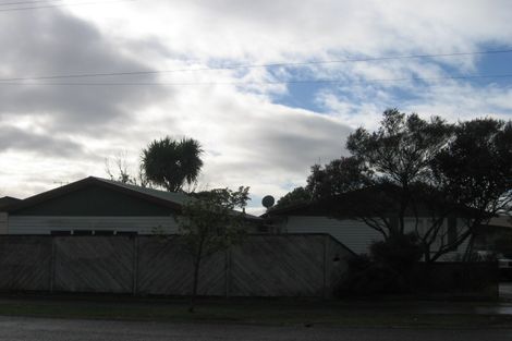 Photo of property in 55 Tongariro Street, Chartwell, Hamilton, 3210