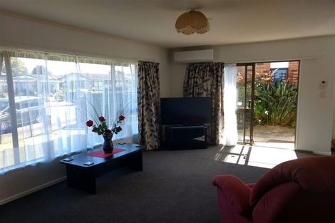 Photo of property in 9 Aintree Place, Mount Maunganui, 3116