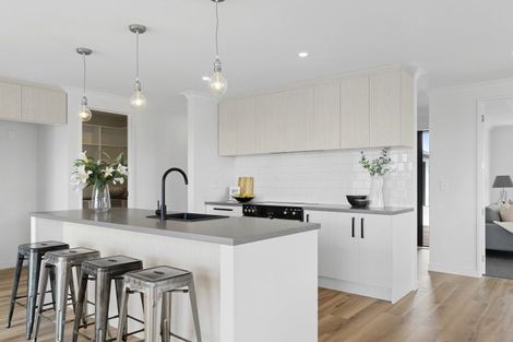 Photo of property in 11/150 Tuam Street, Christchurch Central, Christchurch, 8011