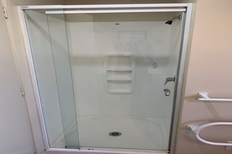 Photo of property in 2 Kirtle Place, Cromwell, 9310