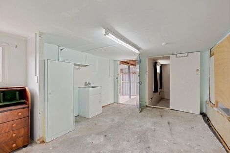 Photo of property in 27 Quebec Road, Washington Valley, Nelson, 7010