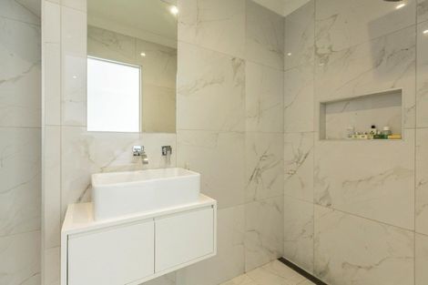 Photo of property in 63 Vale Road, Saint Heliers, Auckland, 1071