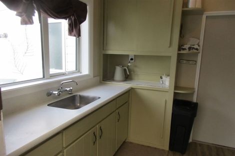 Photo of property in 63 Bernera Street, Karitane, Waikouaiti, 9471