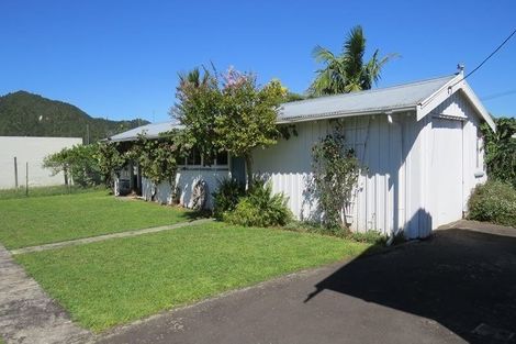 Photo of property in 12 Mains Avenue, Kensington, Whangarei, 0112