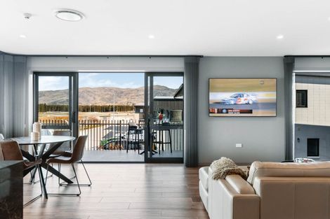 Photo of property in 22 Monaco Drive, Cromwell, 9384