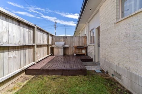 Photo of property in 405b Otumoetai Road, Otumoetai, Tauranga, 3110