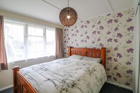 Photo of property in 24 Pukaki Street, Glenwood, Timaru, 7910