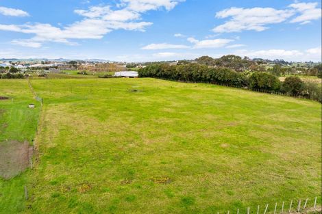 Photo of property in 49 Pirika Street, Dargaville, 0310