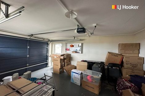 Photo of property in 126 Glenpark Avenue, Maryhill, Dunedin, 9011