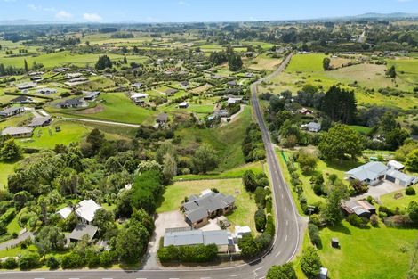 Photo of property in 104 Bell Road, Whatawhata, Hamilton, 3285