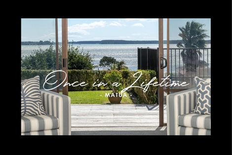 Photo of property in 69 Waratah Street, Matua, Tauranga, 3110