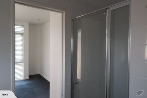 Photo of property in 6/272 Marine Parade, New Brighton, Christchurch, 8061