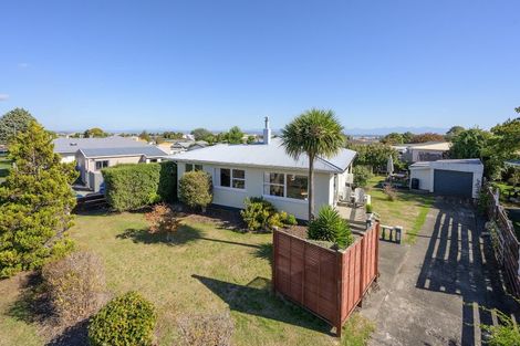 Photo of property in 56 Marlowe Street, Stoke, Nelson, 7011