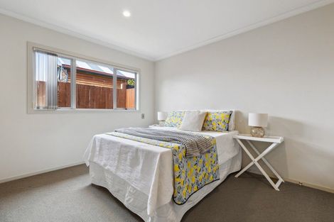 Photo of property in 10d Manning Street, Hamilton Central, Hamilton, 3204